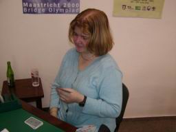 Resize of P1010268.JPG